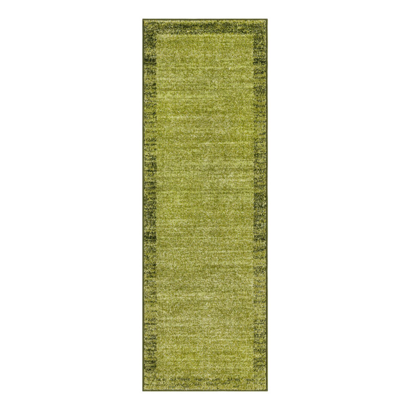 Hermina Indoor Rug, Runner 2' x 6'1"