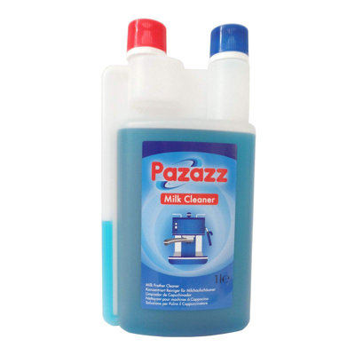 Latitude Run Cleaning Supply