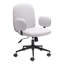Chaise de bureau Lionel-70773837