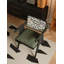 Chaise Chatoya Chanidi-325293465-325293464