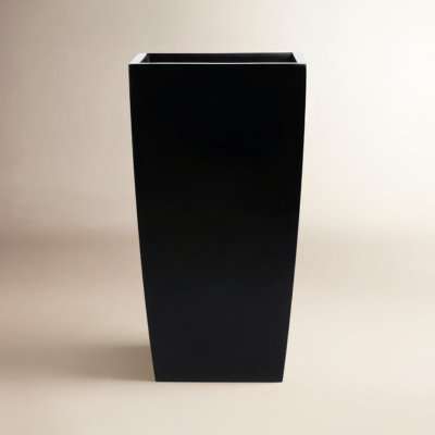 Hornell Pot Planter