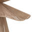 1 - Light Tiered Chandelier-427891098