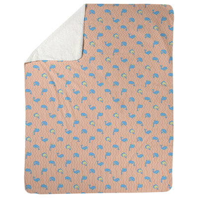 Couverture Katelyn Elizabeth Whales