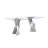 7- Piece Dining Set-236417641-236417652