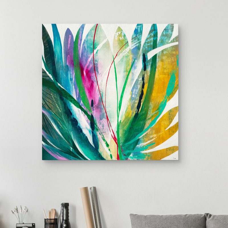 " Agave "