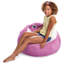 Fauteuil à billes Animal-128397541