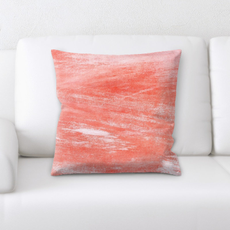 Coussin décoratif Foxhill