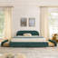 Structure de lit tapissier grand avec tiroir-1796757135-1796757132