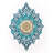 Wall Decor on Solid Wood-312932560-307950367