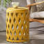 Table d'appoint Selen 15-1906412727