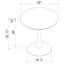 Table Charlestose-1537502029-1537502031