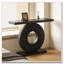 Console en bois-22268675