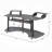 Eleazar Music Studio Desk-114722717