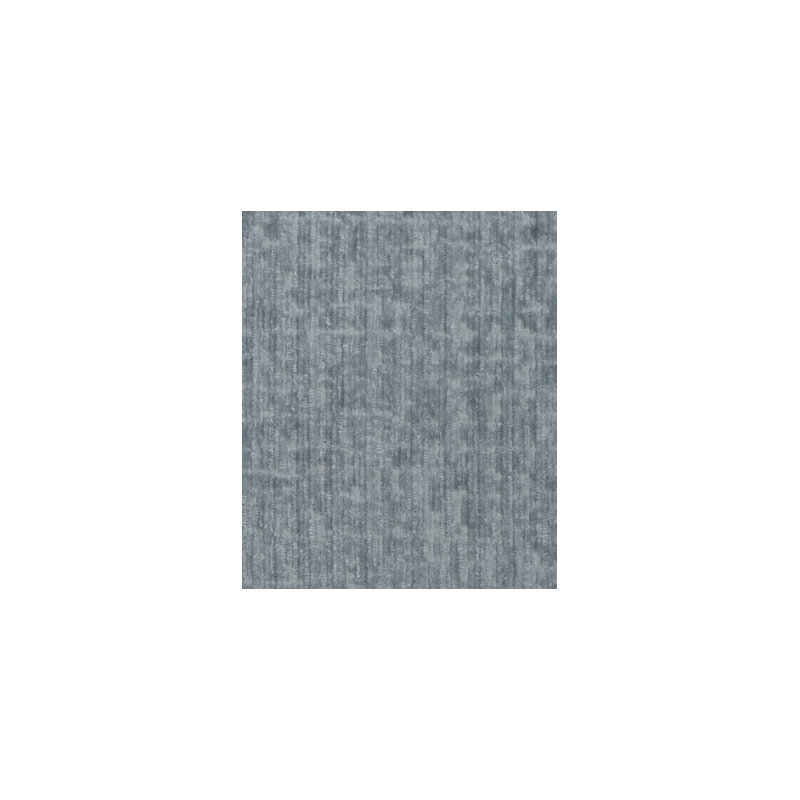 Cloudburst Fabric, Blue