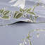 Rameau Flat Sheet-950510012