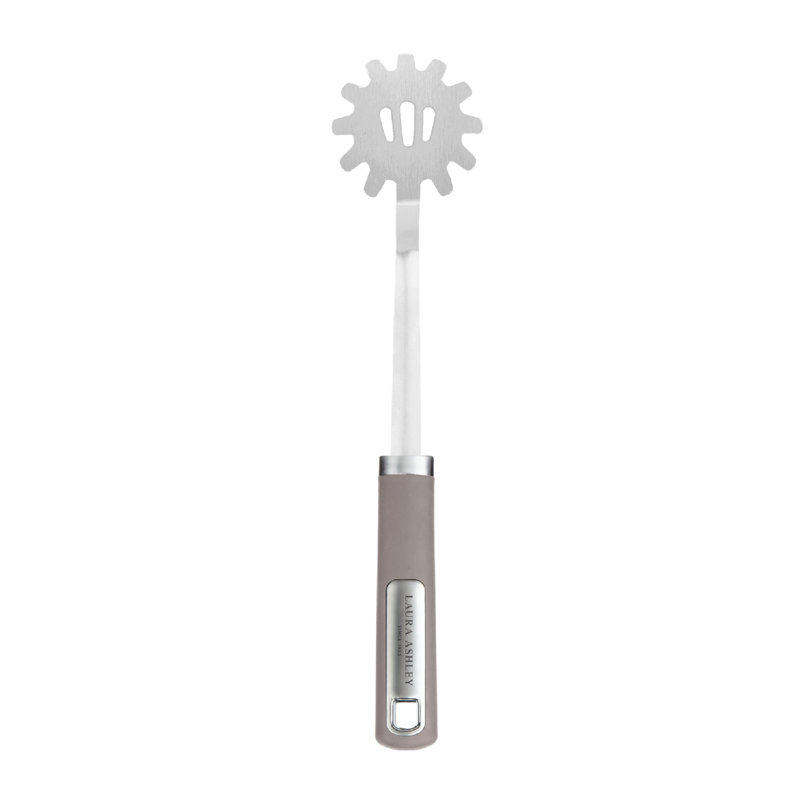 Laura Ashley 1 Pasta Spoon