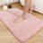 Non-Slip Bath Rug-86911284-86911282
