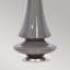 Athalla Porcelain Table Lamp-736715359