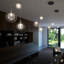 Reflection Breeze 3 - Light Pendant-673360375-673360378