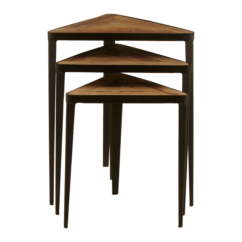 Nichole Nesting Tables