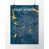 Blue/Yellow selected