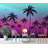 Abagayle Peel & Stick Wall Mural-562119331