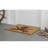 Capobianco Non-Slip Outdoor Doormat