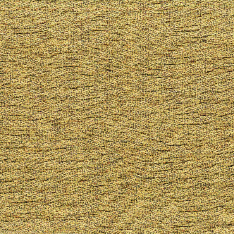 Arwaa Upholstered Accent Chair, Golden Champagne