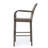 Littleton Barstool for Farmhouse-1889014711