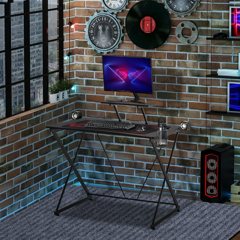 Computer Desk