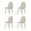 4 - Person Dining Set-1759043366-1759043367