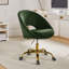 Chaise de travail Doreen-291732865