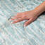 Tapis à poils longs de qualité supérieure lavable à la machine Dream-1091555842-1091555841