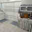 Customer photo 3 of 6