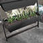 Lit de jardin surélevé 4 niveaux-1597799897