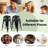 Iron Counter Stool-1802187891-1802187889
