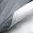 Overdrive PolyPro3 Elastic Mildew Resistant RV Cover By Classic Accessories-10198044