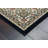Ancient Garden Oriental Indoor Rug-11207826