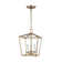 Dianna 3 - Light Chandelier