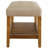 ACME Charla Bench-133611427-133611448