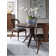 Signature Designs Beale Round Dining Table