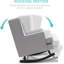 Maoli Rocking Chair-1347518885