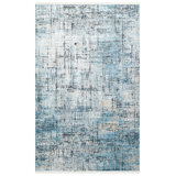 Indoor Rug