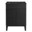 Meuble-lavabo 24 po Render-469997149