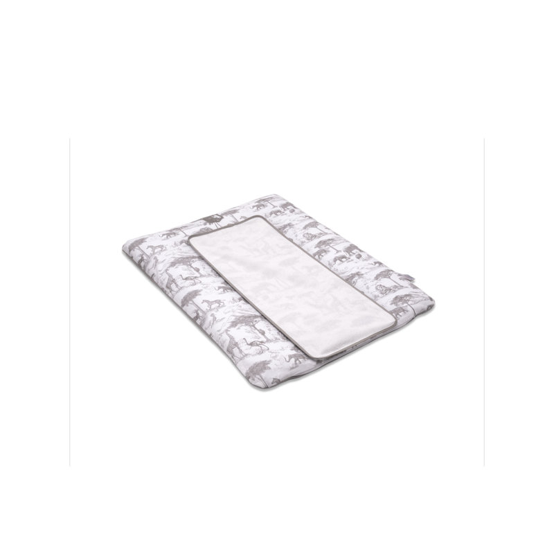 Polyester Changing Mat