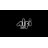 Stainless Steel Shower Shelf-91736902
