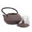 Creative Home Teapot-14142701