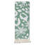 Serviette de bain Antalya-569353084