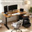 Standing Desk
