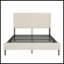 Grand lit plateforme-1905691662